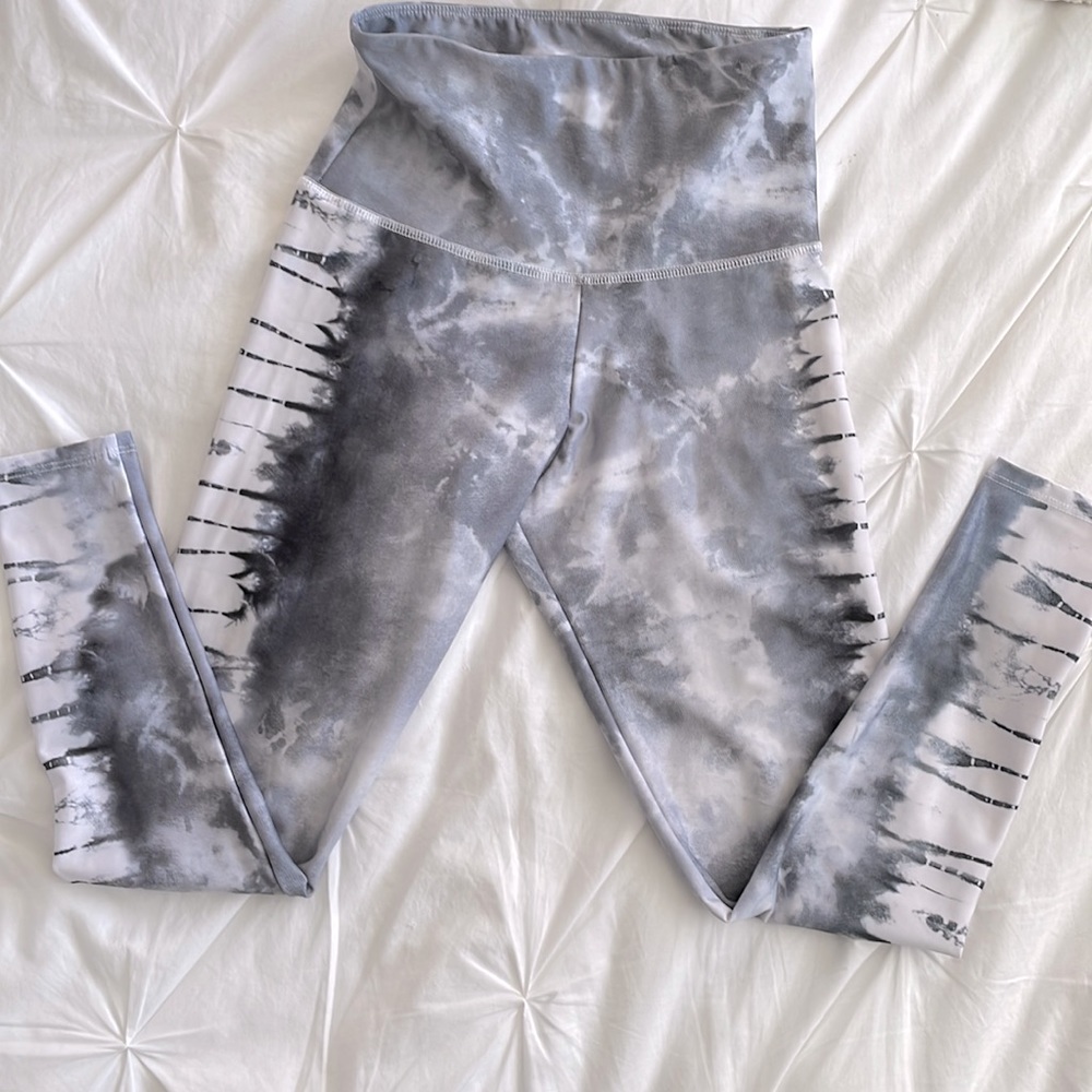 Onesie leggings